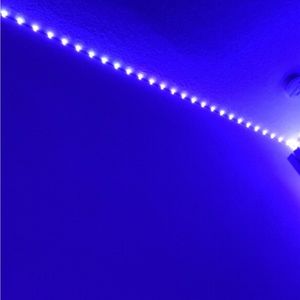 Meet your Posher, Min